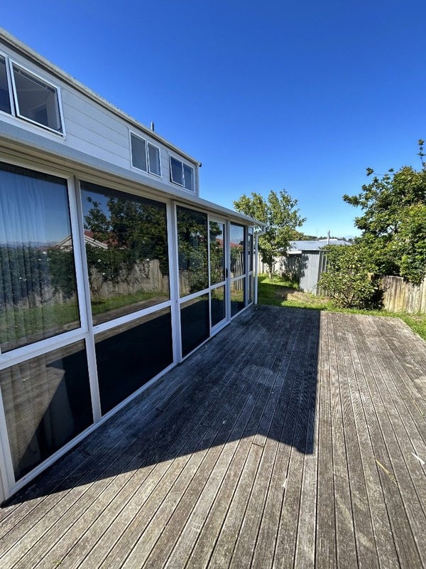52A Osprey Drive, Welcome Bay, Tauranga - Carousel 14