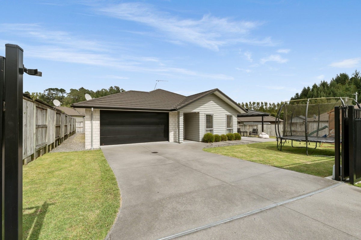 14 Conniston Way, Pyes Pa, Tauranga - Carousel 18