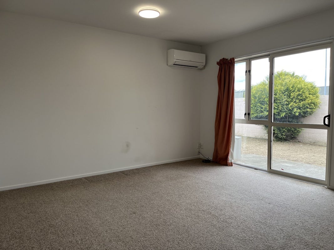 260A BLENHEIM ROAD, Upper Riccarton , Christchurch - Carousel 2