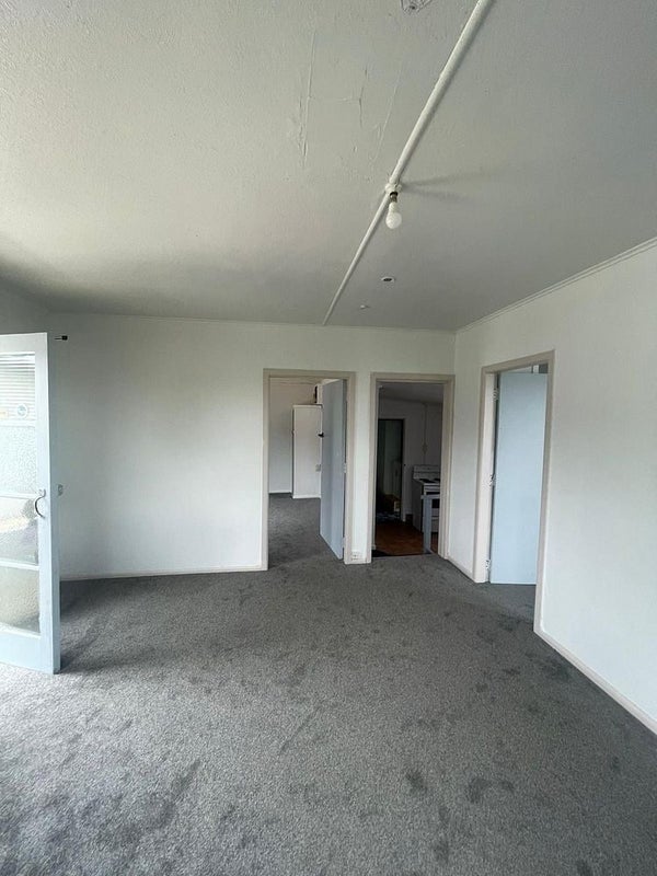 148 James Street, Whakatane, Whakatane - Carousel 16