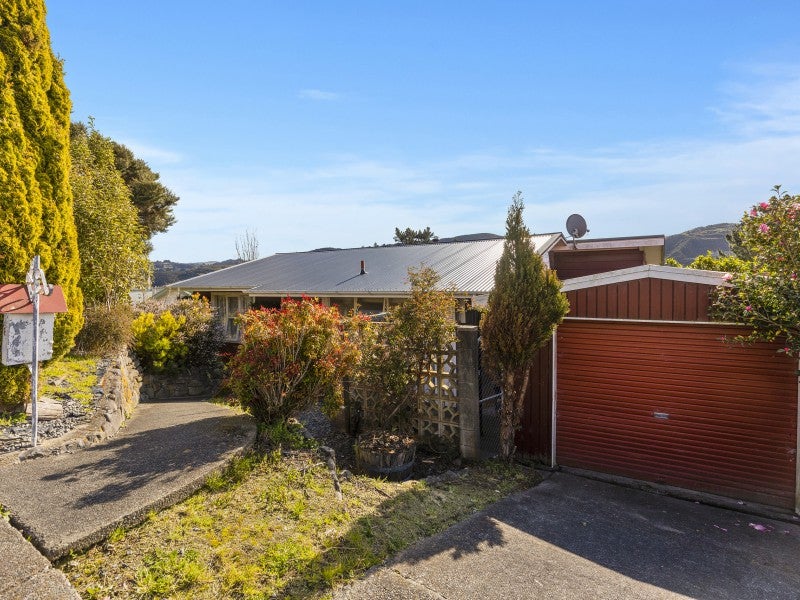 78 Holborn Drive, Stokes Valley, Lower Hutt - Carousel 18