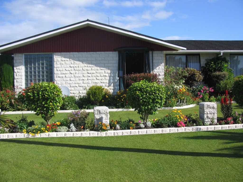 20 Lyndhurst Street, Westport, Westport - Carousel 13