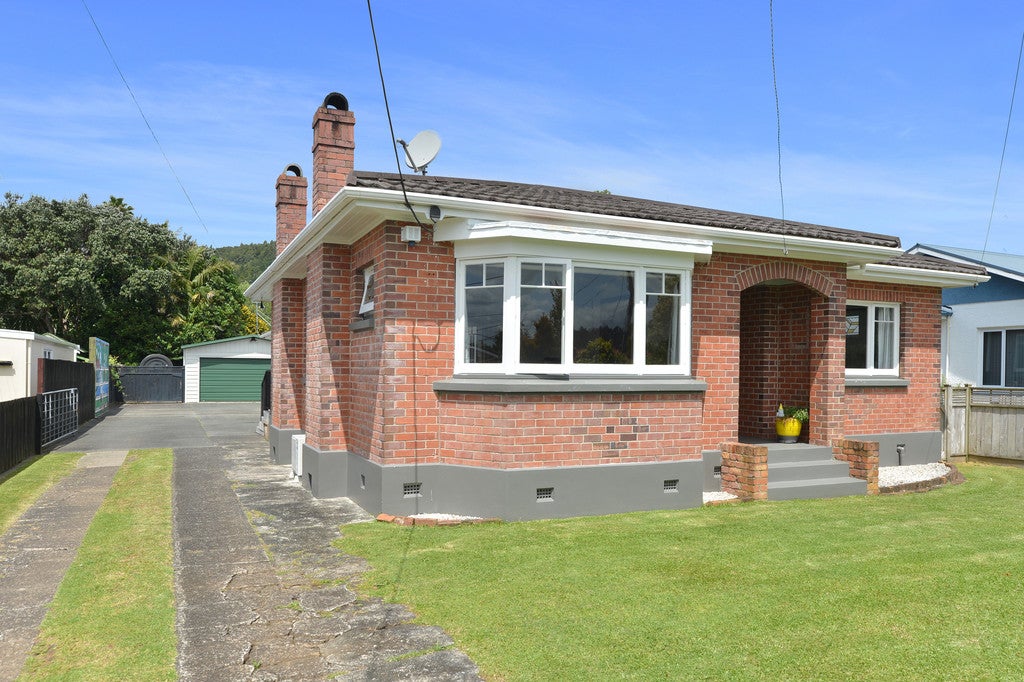 4 Elizabeth Street, Kensington, Whangarei - Carousel 19