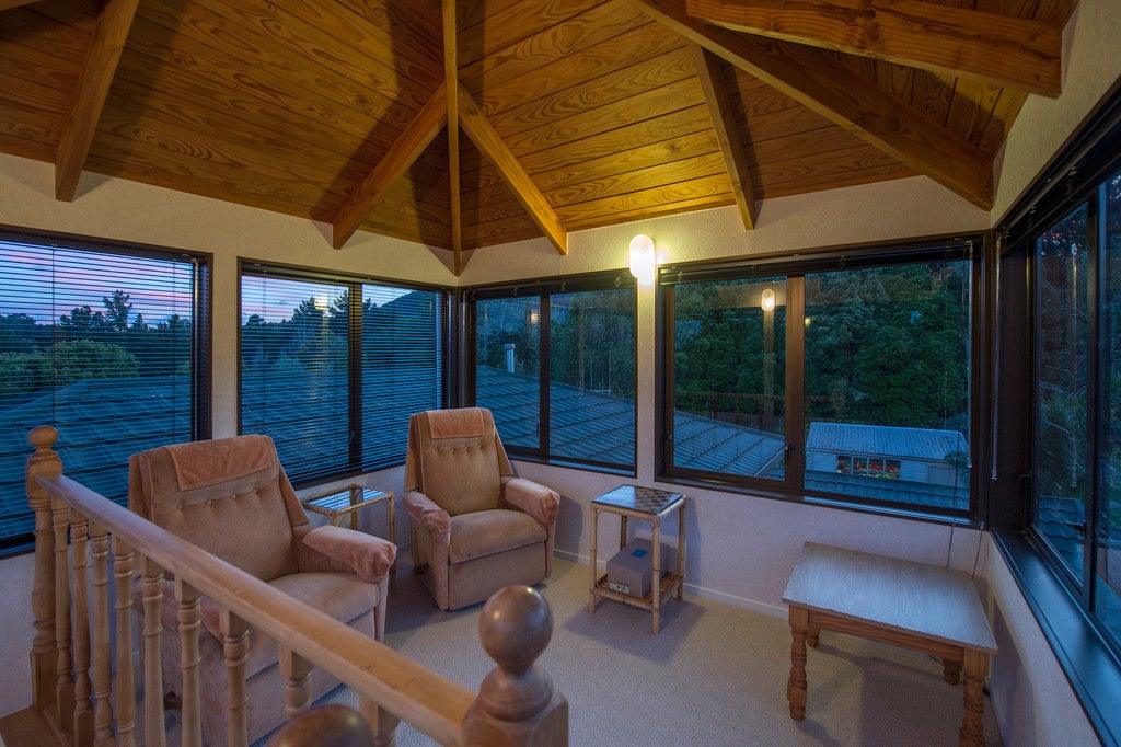 76 PIPIWAI RD, Ngararatunua, Kamo - Carousel 2