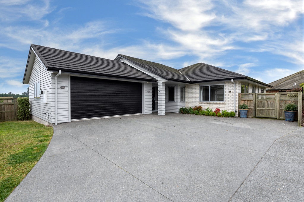 19C Owhata Road, Owhata, Rotorua - Carousel 1
