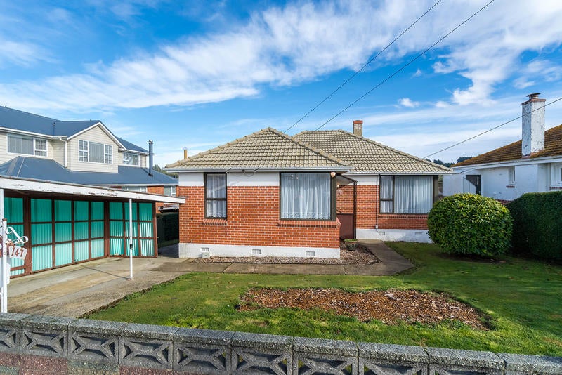 147 Ashmore Street, Halfway Bush, Dunedin - Carousel 2