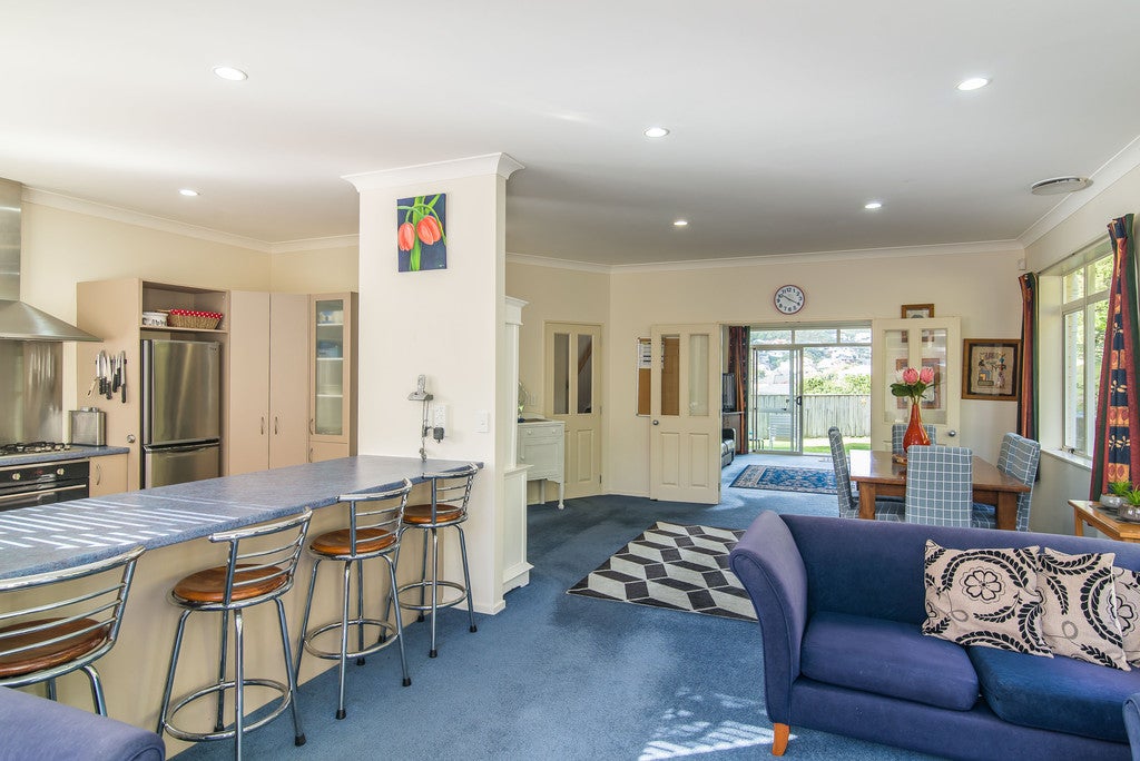 24 Chippenham Grove, Churton Park, Wellington - Carousel 2