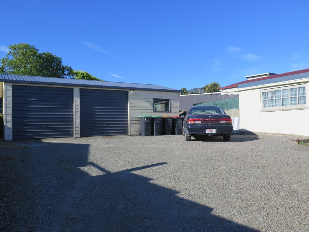 24 Royal Street, Kensington, Timaru - Carousel 2