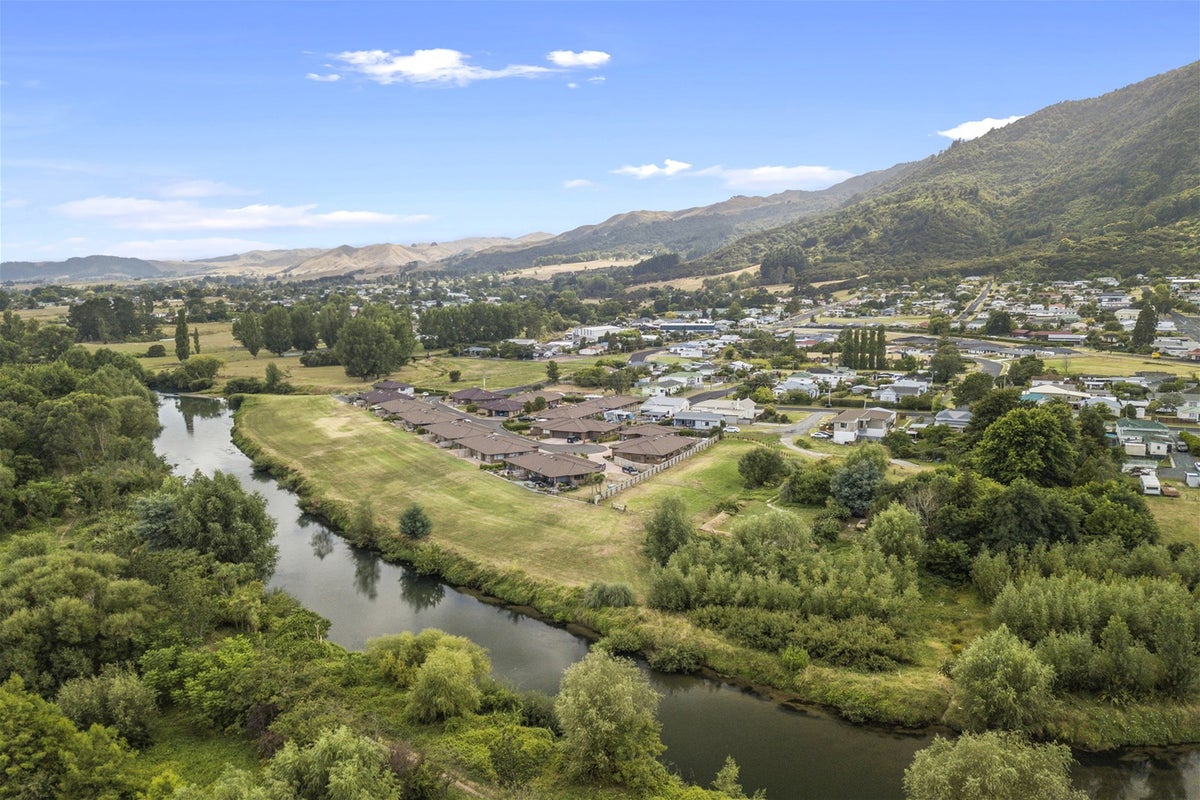 14/29 Terminus Street, Te Aroha, Te Aroha - Carousel 14