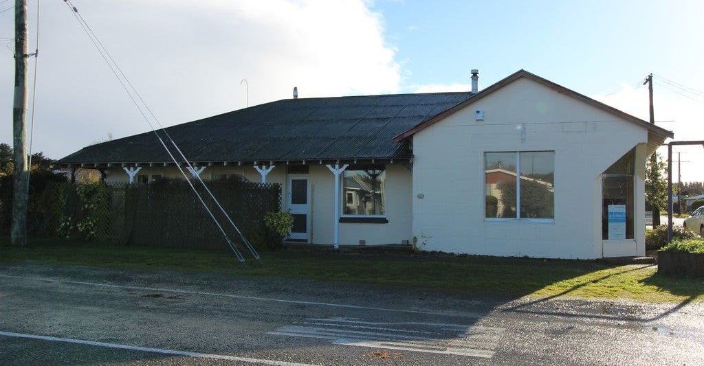 24 Glenavy Tawai Road, Glenavy , Waimate - Carousel 1