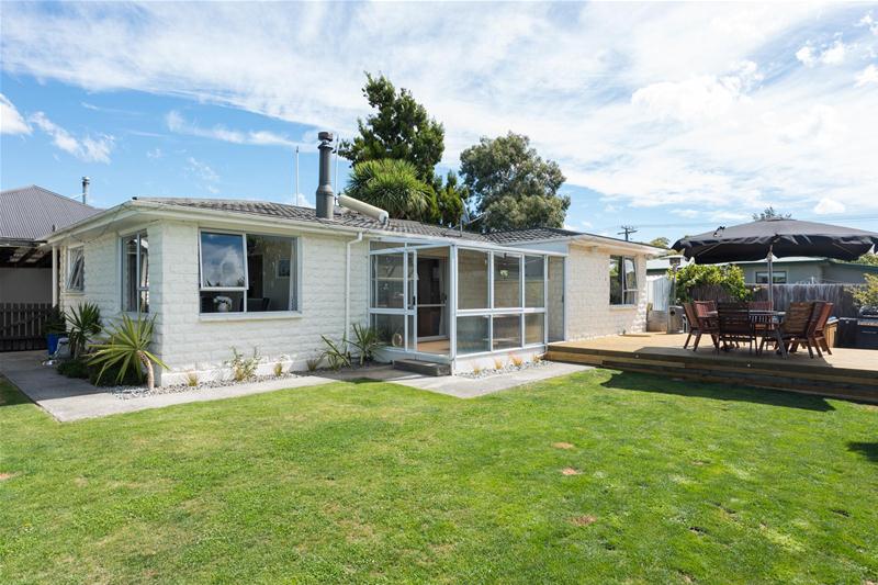 20A Lane Street, Islington, Blenheim - Carousel 1