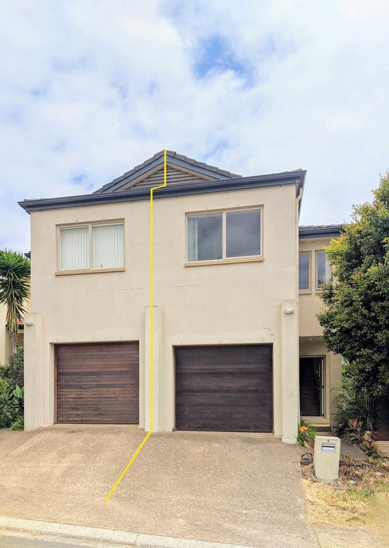 4 Trimaran Drive, Gulf Harbour, Whangaparaoa - Carousel 10
