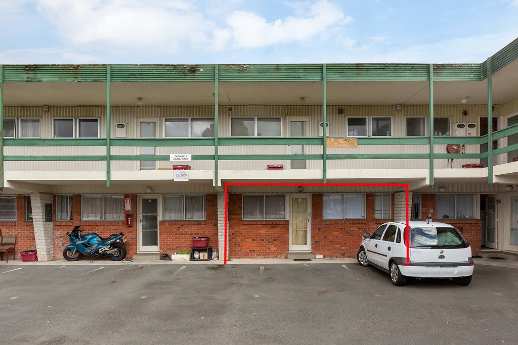 5/47 Mill RD, Kensington, WHANGAREI - Carousel 2