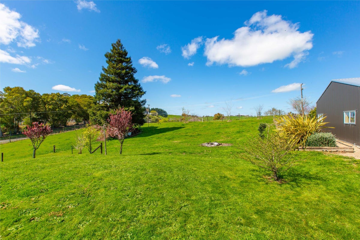 7 Hockly Road, Rotokauri, Hamilton - Carousel 26