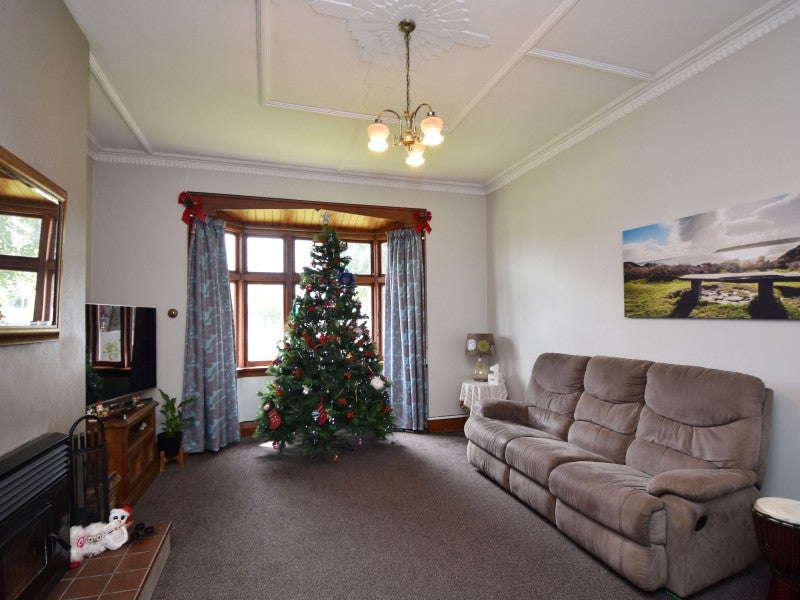 30A Leith Street, Windsor , Invercargill - Carousel 2