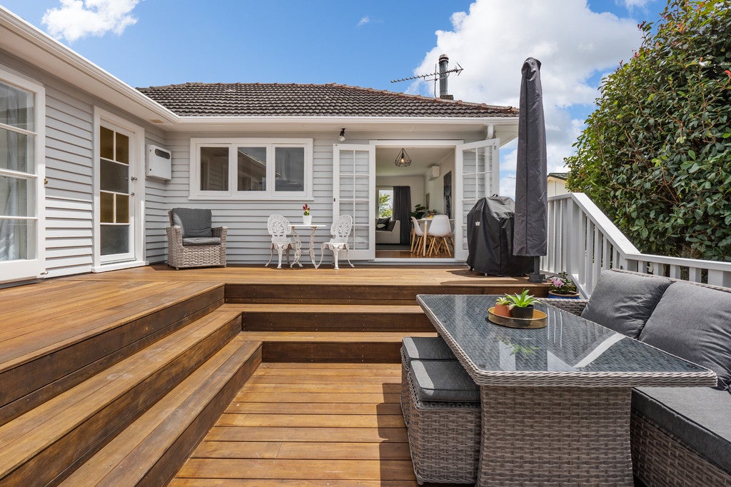 1/43 Salisbury Road, Birkdale, Auckland - Carousel 2