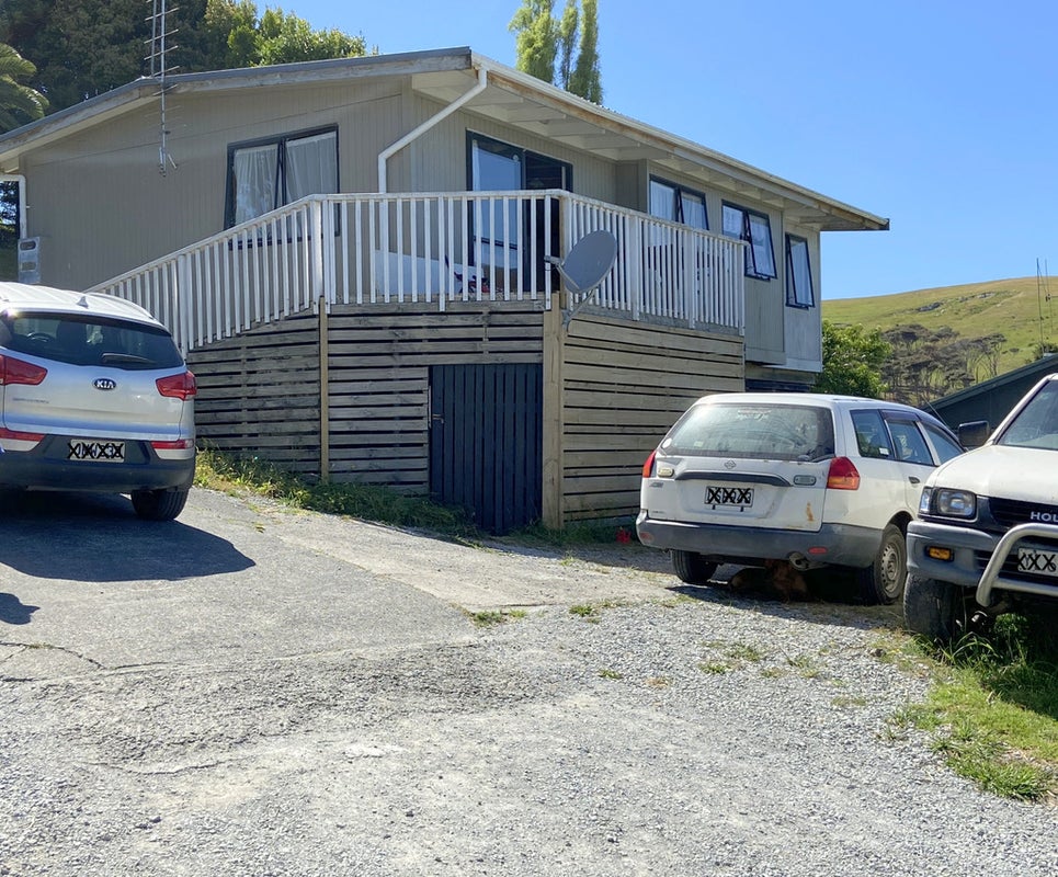 68A Allen Bell Drive, Kaitaia, Kaitaia - Carousel 2