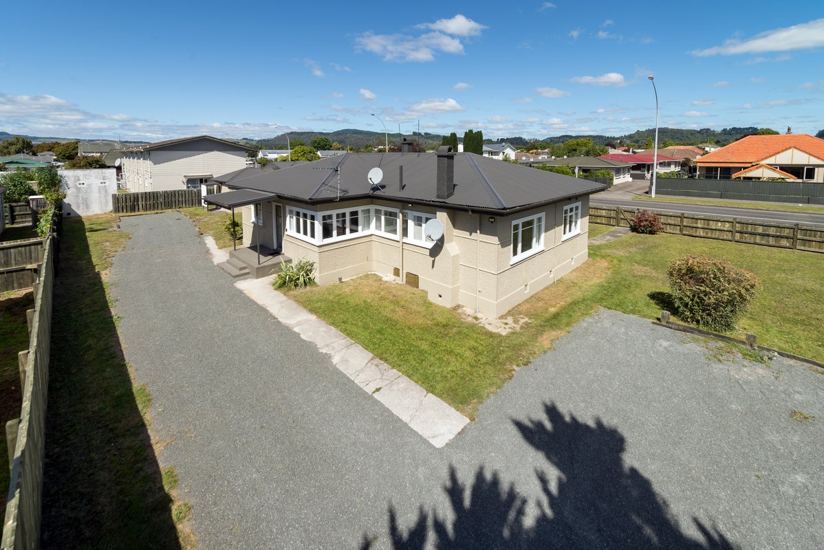 22 Ruihi Street, Victoria, Rotorua - Carousel 2