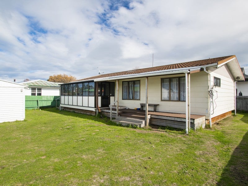 21 Haldane Street, Elgin, Gisborne - Carousel 1