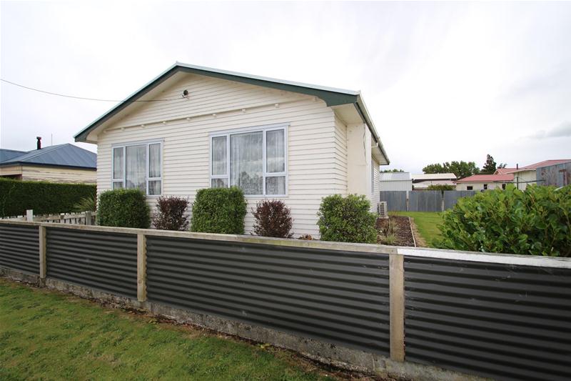 33 Lawrence Street, East Gore, Gore - Carousel 16