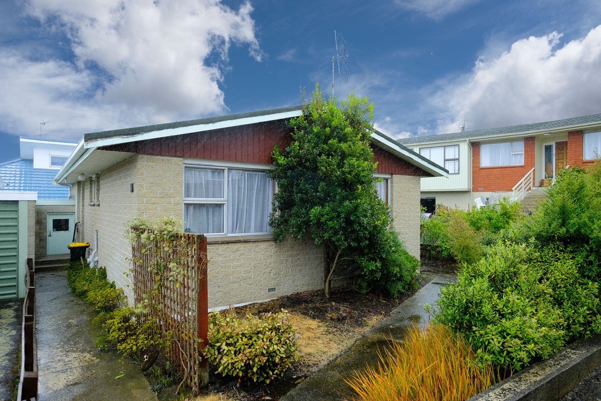 11B Oakland Street, Andersons Bay, Dunedin - Carousel 1