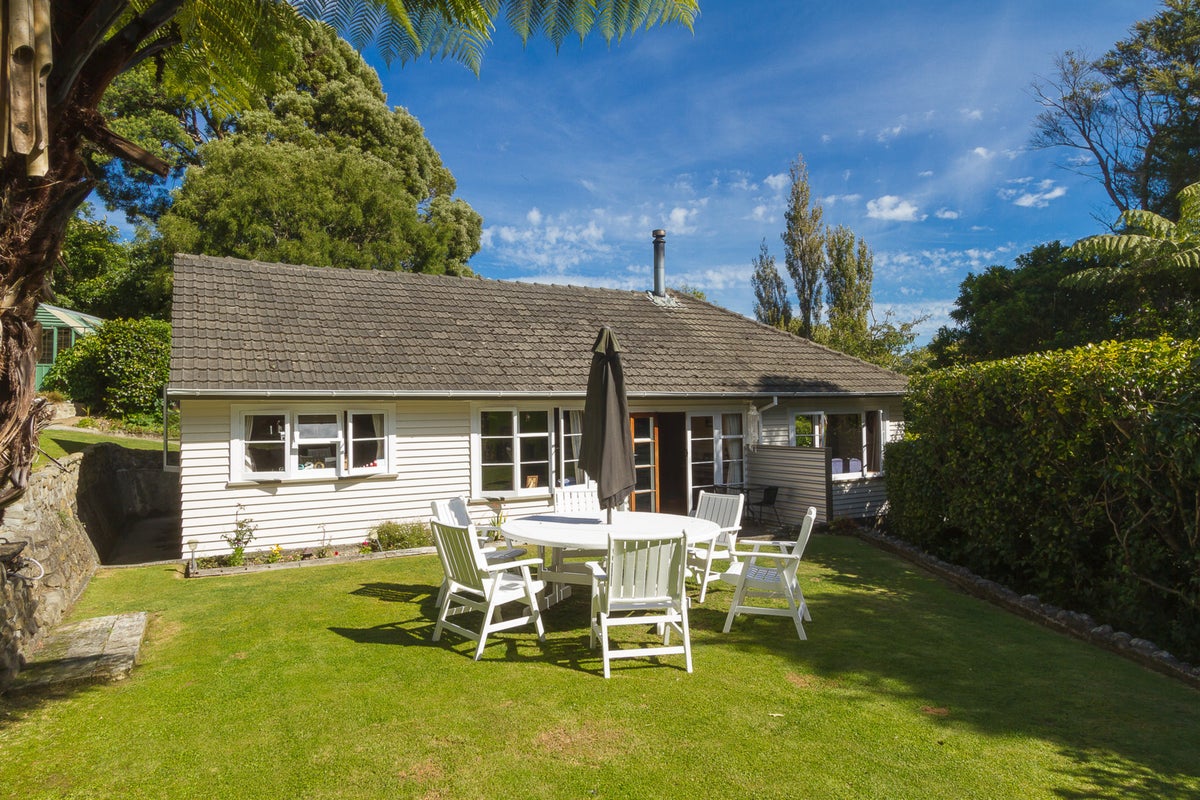 64 Hair Street, Wainuiomata, Lower Hutt - Carousel 1