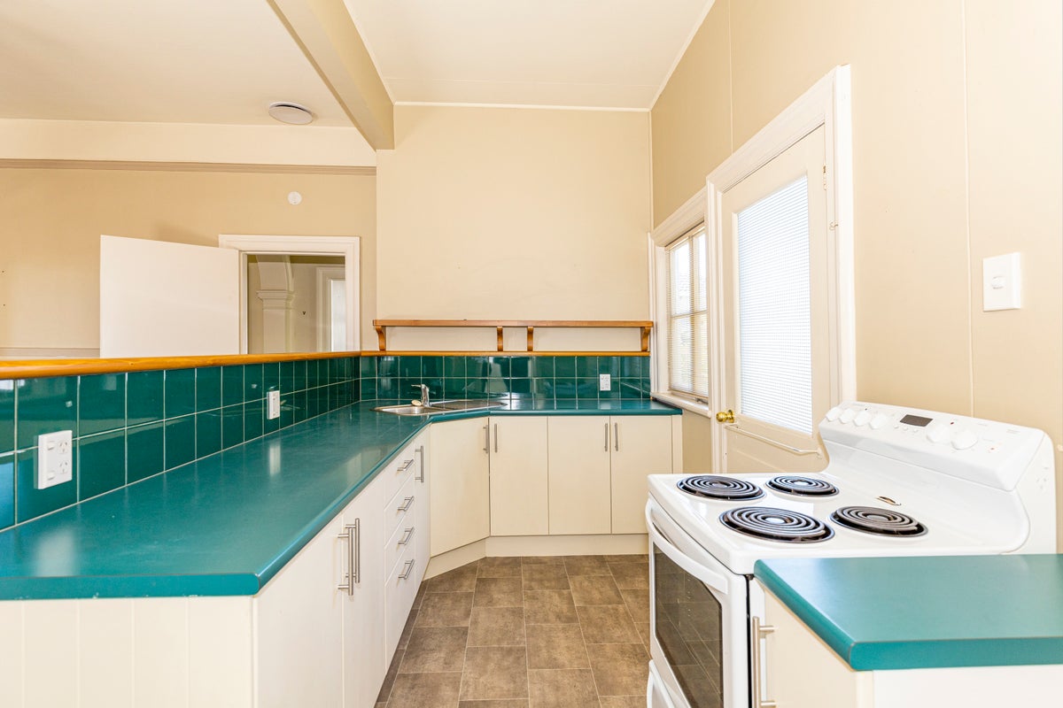 124 Otipua Road, Watlington, Timaru - Carousel 2