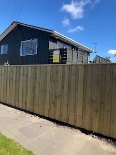 1 Trent Street, Linwood, Christchurch - Carousel 2