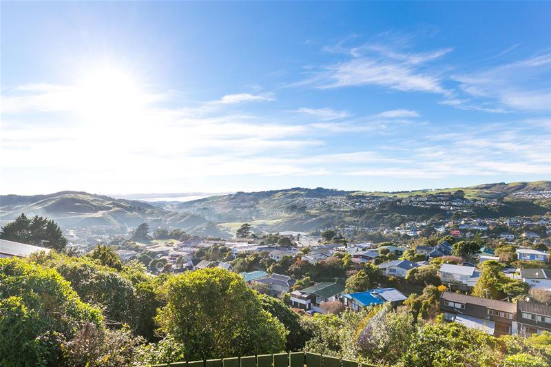 6A Trilids Lane, Churton Park, Wellington - Carousel 2