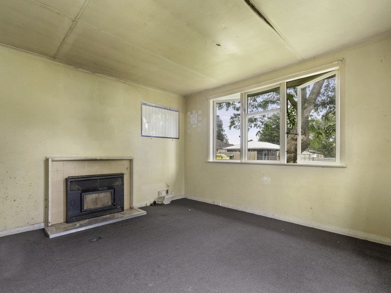 19 Wrigley Road, Fordlands, Rotorua - Carousel 2