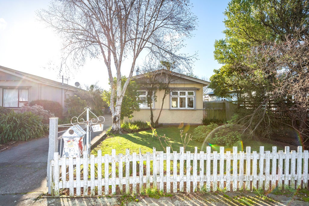 277 Woodham Road, Linwood, Christchurch - Carousel 1
