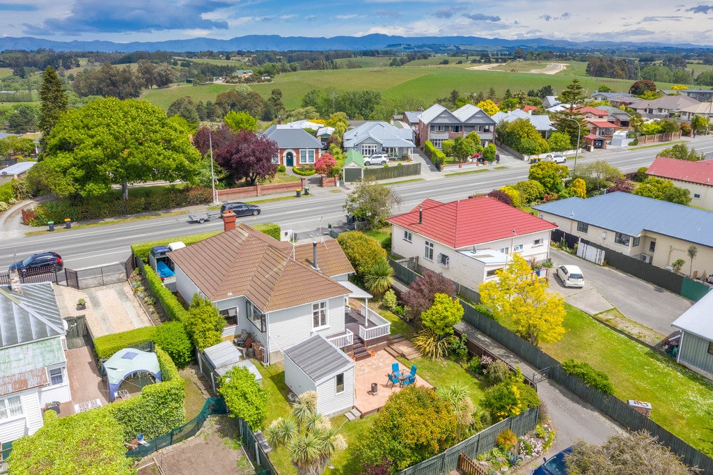 183 Otipua Road, West End, Timaru - Carousel 26