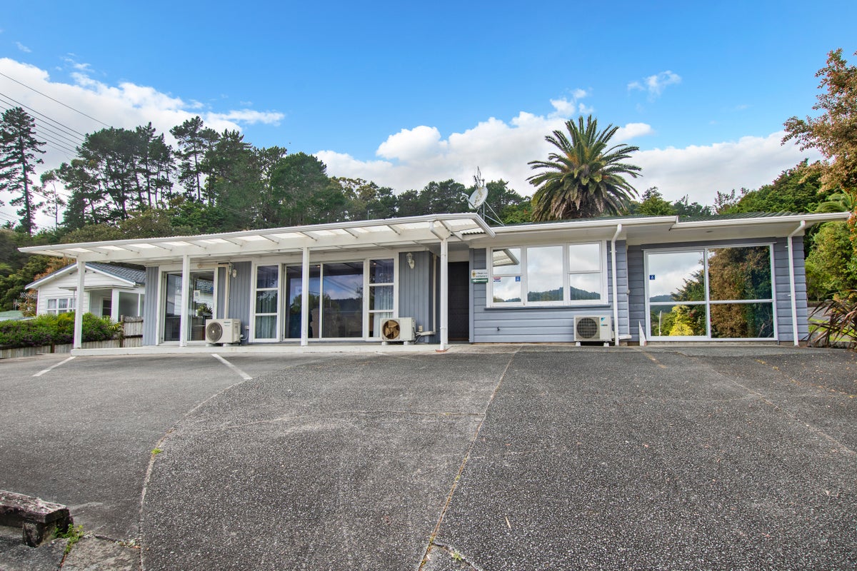 97 Otaika Road, Raumanga, Whangarei - Carousel 1