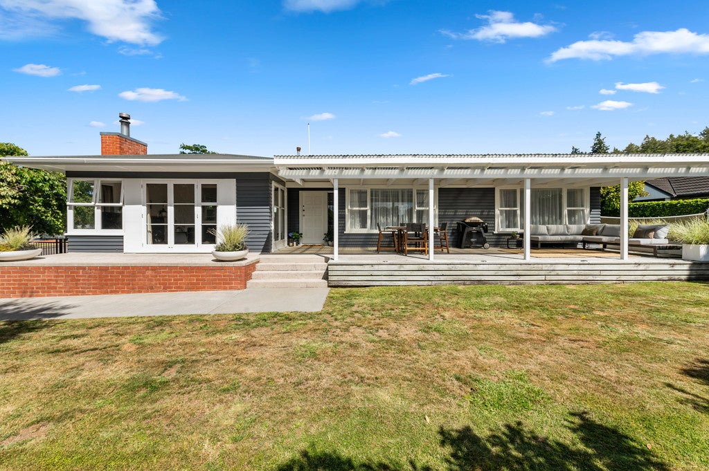 31 Lewis Road, Lynmore, Rotorua - Carousel 1