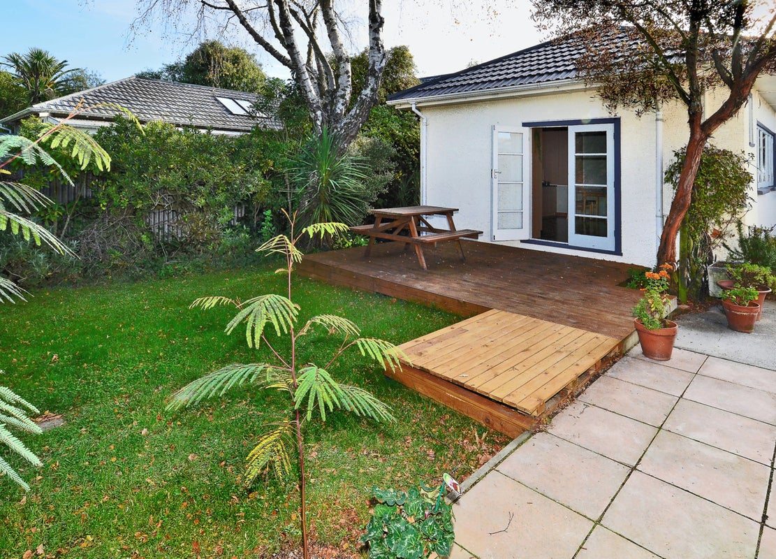 114 Roker Street, Somerfield, Christchurch - Carousel 1
