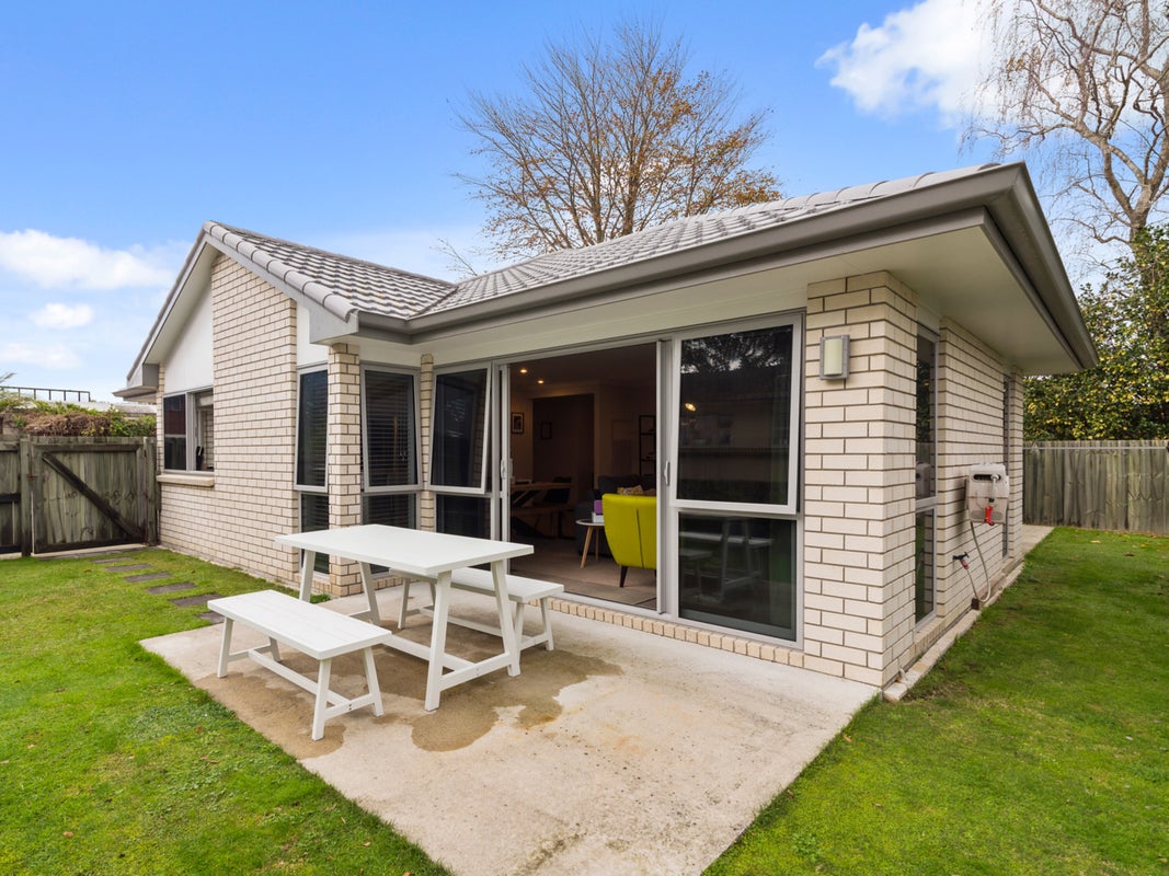 74 Sophia Street, Glenholme, Rotorua - Carousel 1