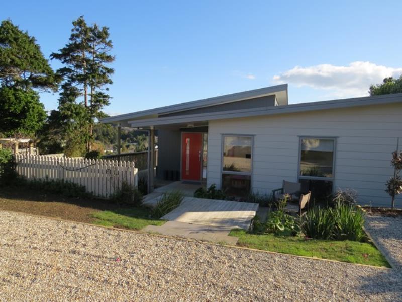 30A Ballance Street, Lower Vogeltown, New Plymouth - Carousel 1