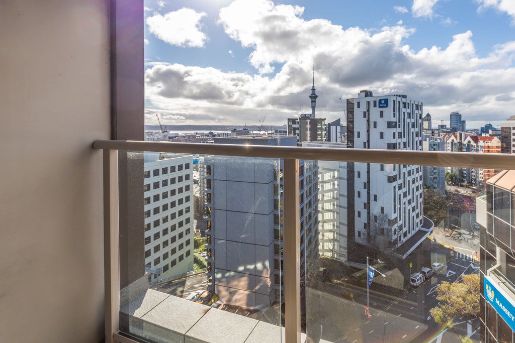1208/96 Symonds Street, Grafton, Auckland - Carousel 2