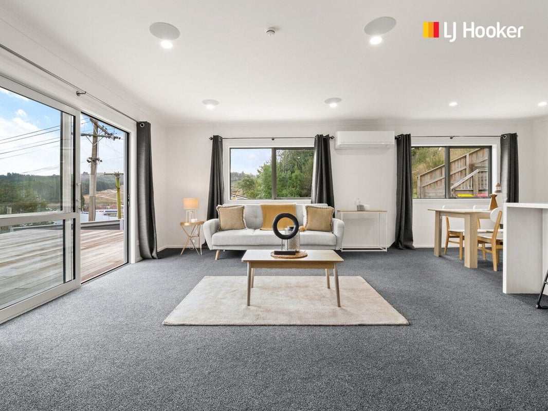 5 Shanks Street, Green Island, Dunedin - Carousel 2