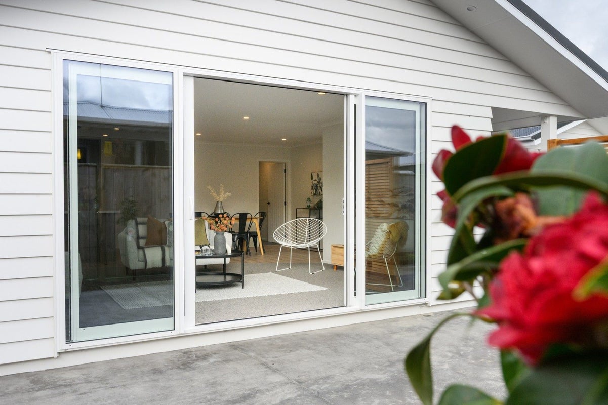 11 Lancaster Street, Highbury, Palmerston North, Manawatu / Whanganui - Carousel 18