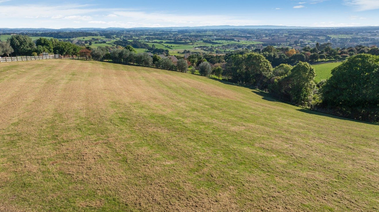 0 Vernon Road, Minden, Tauranga - Carousel 7