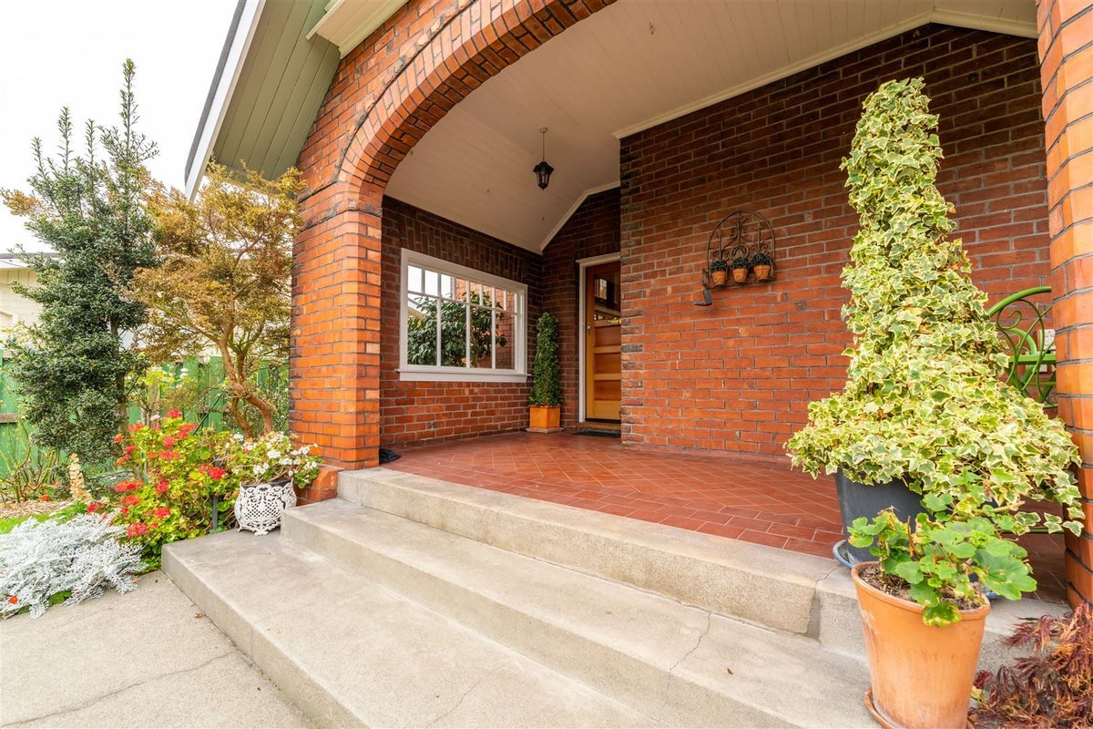 2 Bidwill Street, Seaview, Timaru - Carousel 23