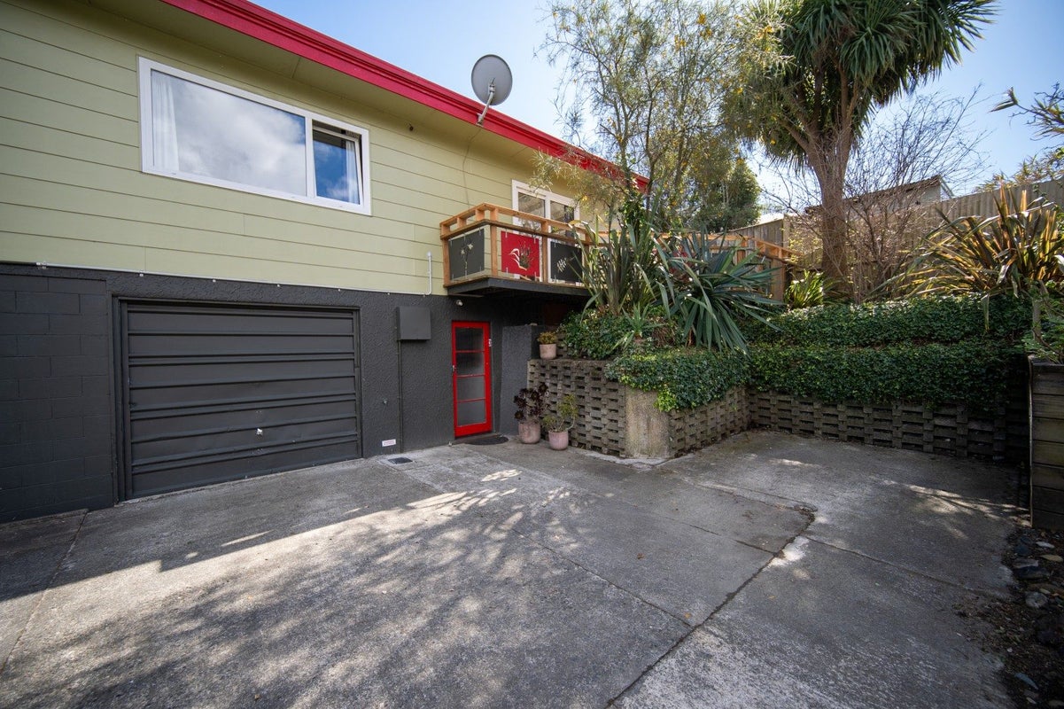 3/215A Hampden Terrace, Nelson South, Nelson - Carousel 2
