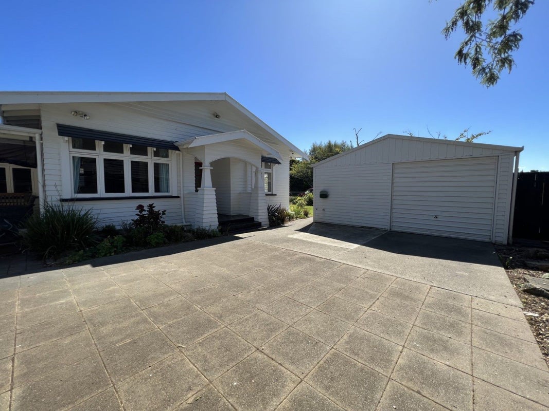 91 Marne Street, Hokowhitu, Palmerston North - Carousel 1