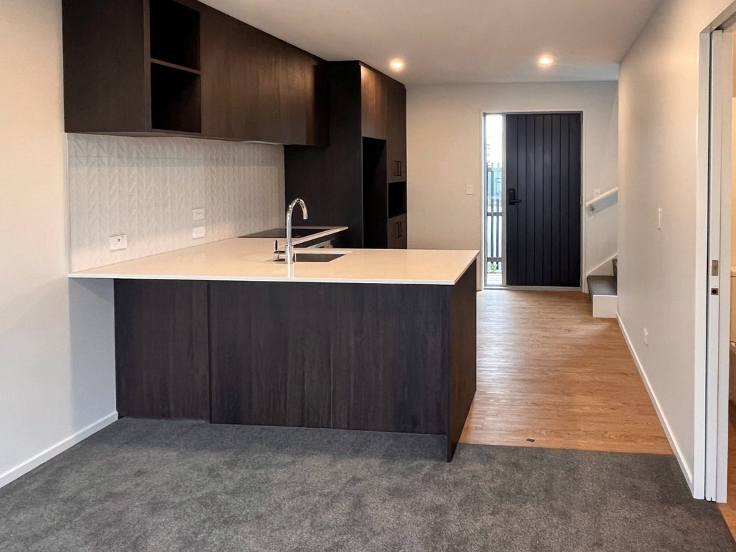 6/27 Sails Street, Papanui, Christchurch - Carousel 2