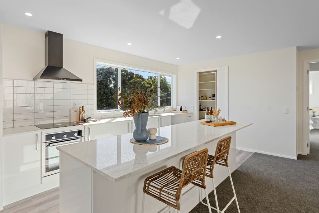 29C Nathan Avenue, Paraparaumu Beach, Paraparaumu - Carousel 2