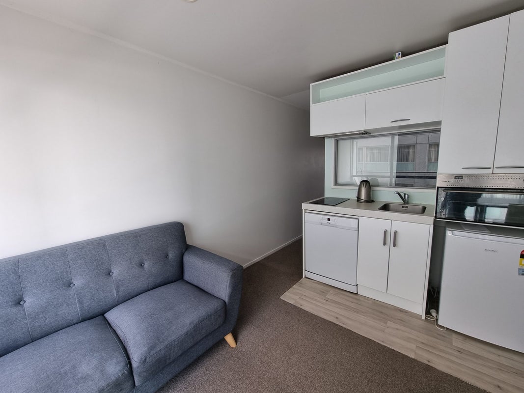 10F/34 Kingston Street, Auckland Central, Auckland - Carousel 2