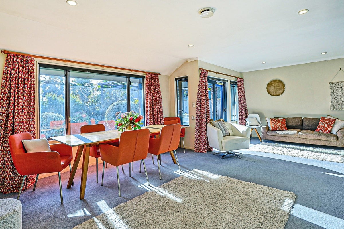 807 Railway Road, Raureka, Hastings - Carousel 2