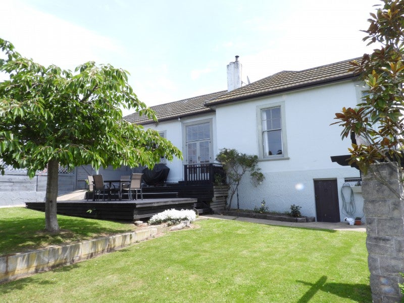 29 Greta Street, South Hill, Oamaru - Carousel 25