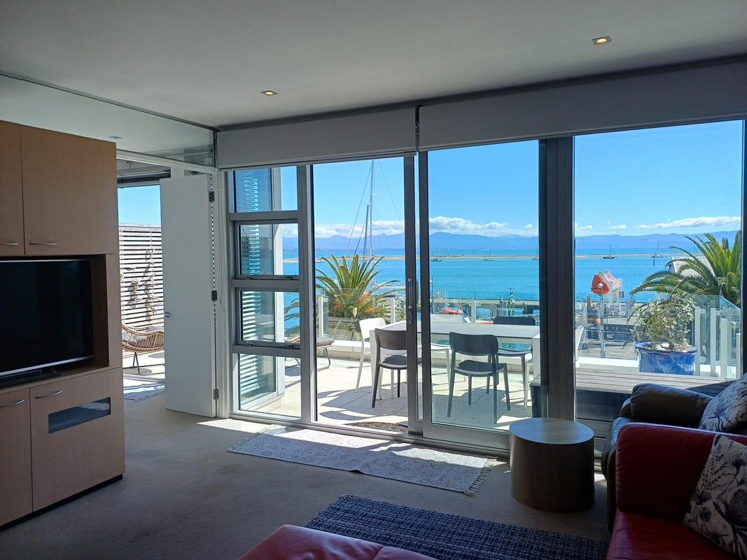 22/269 Wakefield Quay, Stepneyville, Nelson - Carousel 1
